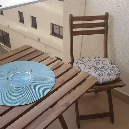 Apartment Victoria's Banu Manta *